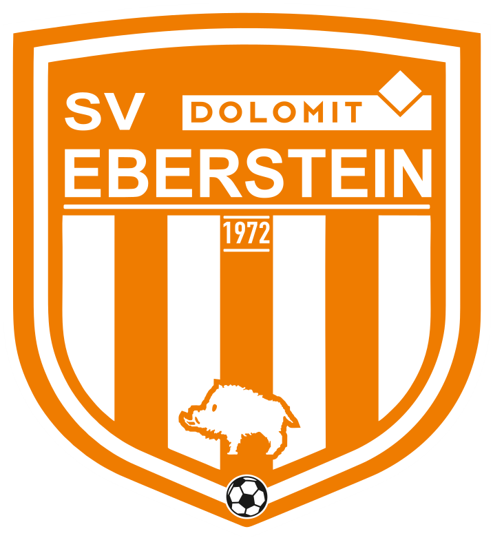 SV Dolomit Eberstein Logo